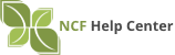 North Carolina Farms Help Center
