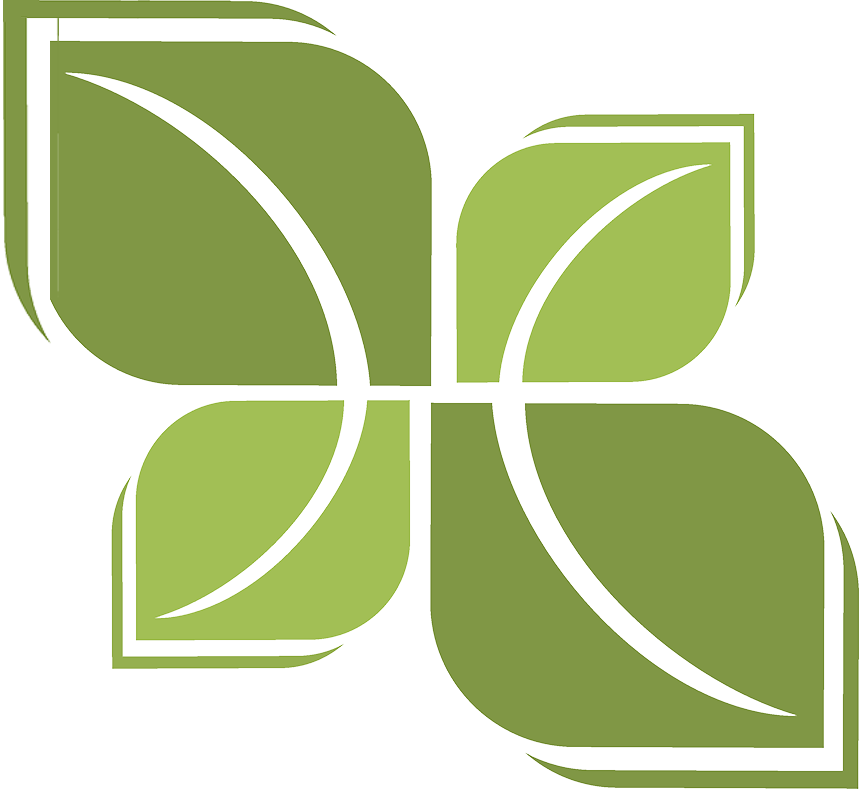 Where can I find plant availability? North Carolina Farms